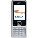 Unlock Nokia 6300, Nokia 6300 unlocking code
