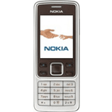 Unlock Nokia 6301, Nokia 6301 unlocking code