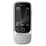 Unlock Nokia 6303i Classic, Nokia 6303i Classic unlocking code