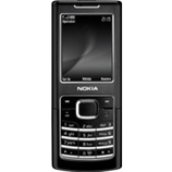 Unlock Nokia 6500 Classic, Nokia 6500 Classic unlocking code