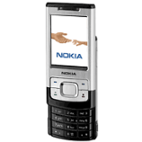 Unlock Nokia 6500s-1, Nokia 6500s-1 unlocking code