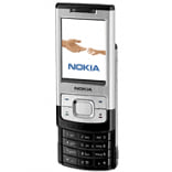Unlock Nokia 6500s, Nokia 6500s unlocking code