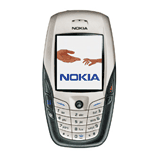 Unlock Nokia 6600, Nokia 6600 unlocking code