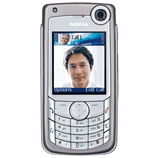 Unlock Nokia 6680, Nokia 6680 unlocking code