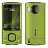 Unlock Nokia 6700 Slide, Nokia 6700 Slide unlocking code