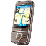 Unlock Nokia 6710 Navigator, Nokia 6710 Navigator unlocking code
