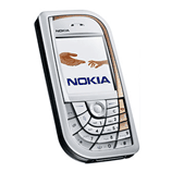 Unlock Nokia 7610, Nokia 7610 unlocking code