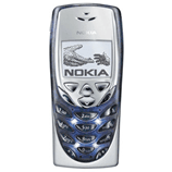 Unlock Nokia 8310, Nokia 8310 unlocking code