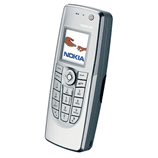 Unlock Nokia 9300, Nokia 9300 unlocking code