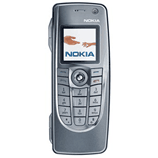 Unlock Nokia 9300(i), Nokia 9300(i) unlocking code