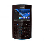 Unlock Nokia Asha 205, Nokia Asha 205 unlocking code