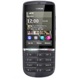 Unlock Nokia Asha 300, Nokia Asha 300 unlocking code