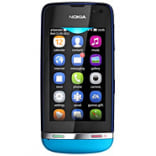 Unlock Nokia Asha 311, Nokia Asha 311 unlocking code