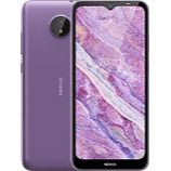 Unlock Nokia C10, Nokia C10 unlocking code