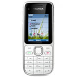 Unlock Nokia C2-01, Nokia C2-01 unlocking code