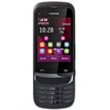 Unlock Nokia C2-02, Nokia C2-02 unlocking code