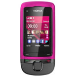 Unlock Nokia C2-05, Nokia C2-05 unlocking code