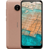 Unlock Nokia C20, Nokia C20 unlocking code