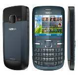 Unlock Nokia C3-00, Nokia C3-00 unlocking code