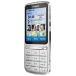 Unlock Nokia C3-01 Touch & Type, Nokia C3-01 Touch & Type unlocking code