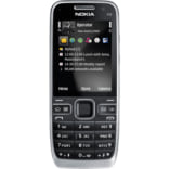 Unlock Nokia E52, Nokia E52 unlocking code