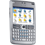 Unlock Nokia E61, Nokia E61 unlocking code