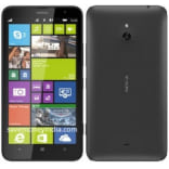 Unlock Nokia Lumia 1320, Nokia Lumia 1320 unlocking code