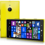 Unlock Nokia Lumia 1520, Nokia Lumia 1520 unlocking code