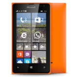 Unlock Nokia Lumia 435, Nokia Lumia 435 unlocking code
