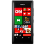 Unlock Nokia Lumia 505, Nokia Lumia 505 unlocking code