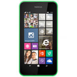 Unlock Nokia Lumia 530, Nokia Lumia 530 unlocking code