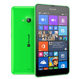 Unlock Nokia Lumia 535, Nokia Lumia 535 unlocking code