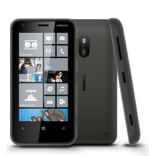 Unlock Nokia Lumia 620, Nokia Lumia 620 unlocking code