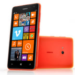 Unlock Nokia Lumia 625, Nokia Lumia 625 unlocking code