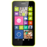 Unlock Nokia Lumia 630 Dual SIM, Nokia Lumia 630 Dual SIM unlocking code