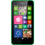 Unlock Nokia Lumia 630, Nokia Lumia 630 unlocking code