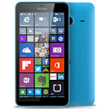 Unlock Nokia Lumia 640, Nokia Lumia 640 unlocking code