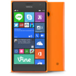 Unlock Nokia Lumia 735, Nokia Lumia 735 unlocking code