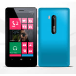 Unlock Nokia Lumia 810, Nokia Lumia 810 unlocking code
