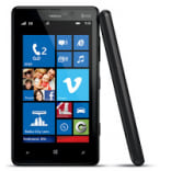 Unlock Nokia Lumia 820, Nokia Lumia 820 unlocking code
