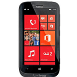 Unlock Nokia Lumia 822, Nokia Lumia 822 unlocking code