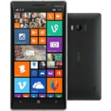 Unlock Nokia Lumia 930, Nokia Lumia 930 unlocking code
