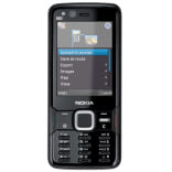 Unlock Nokia N82, Nokia N82 unlocking code