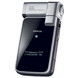 Unlock Nokia N93i, Nokia N93i unlocking code