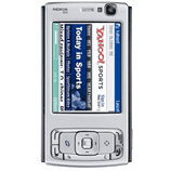 Unlock Nokia N95, Nokia N95 unlocking code