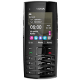 Unlock Nokia X2-02, Nokia X2-02 unlocking code
