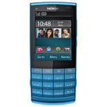 Unlock Nokia X3-02 Touch, Nokia X3-02 Touch unlocking code