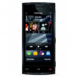 Unlock Nokia X6, Nokia X6 unlocking code