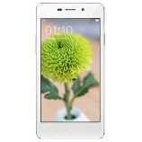 Unlock Oppo Joy 3, Oppo Joy 3 unlocking code