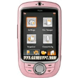 Unlock Orange Vegas, Orange Vegas unlocking code